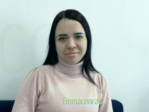 Emmaconrad