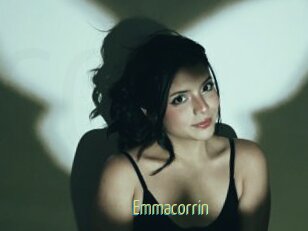 Emmacorrin