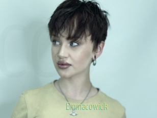 Emmacowick