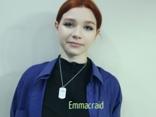 Emmacraid