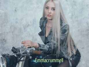 Emmacrummell