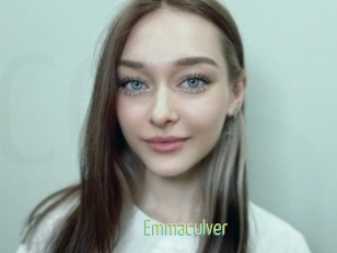 Emmaculver