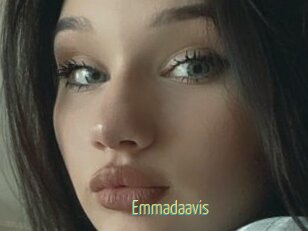 Emmadaavis