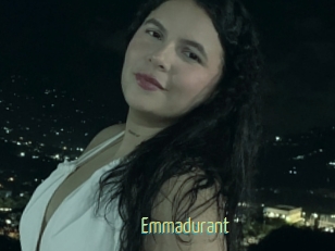 Emmadurant