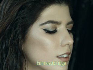 Emmaealdridge