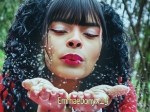Emmaebonyx19