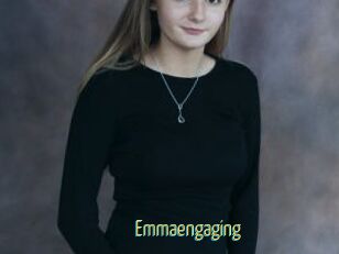 Emmaengaging