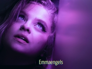 Emmaengels