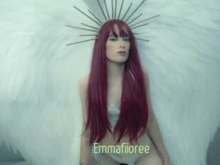 Emmafiioree