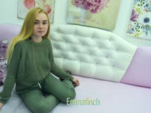 Emmafinch