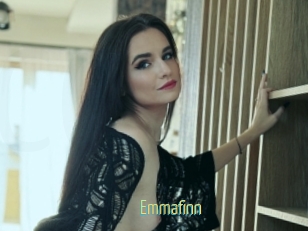 emmafinn Chaturbate Cam Sexe