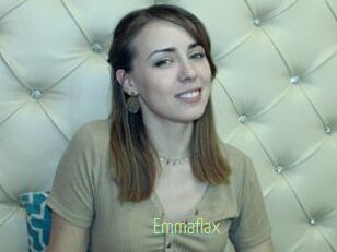 Emmaflax