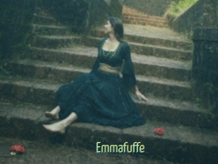 Emmafuffe