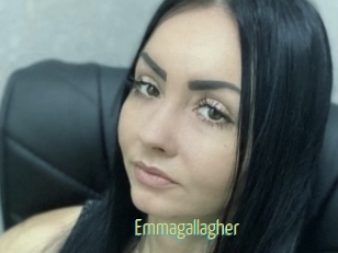 Emmagallagher