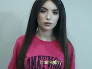 Emmagibsy