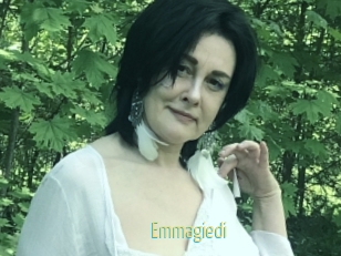 emmagiedi Chaturbate Cam Sexe