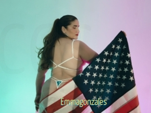 Emmagonzales
