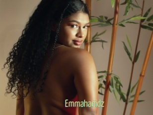 Emmahadidz