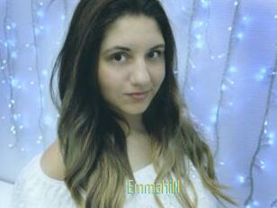 Emmahilll