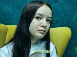 Emmahines