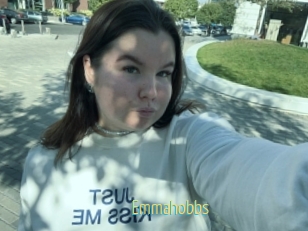 Emmahobbs
