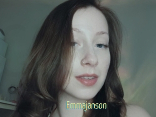 Emmajanson