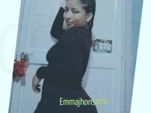 Emmajhonsonn