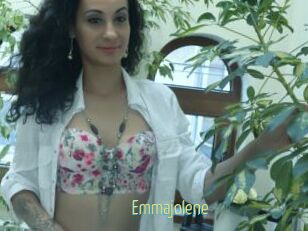 Emmajolene