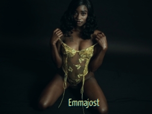 Emmajost
