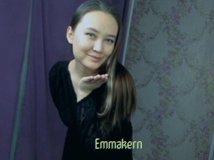 Emmakern