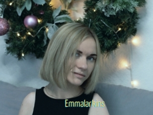 Emmalarkins