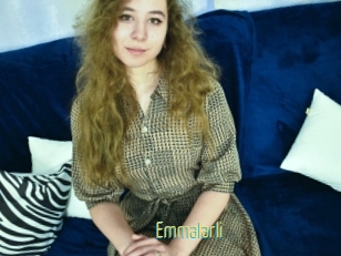 Emmalarli