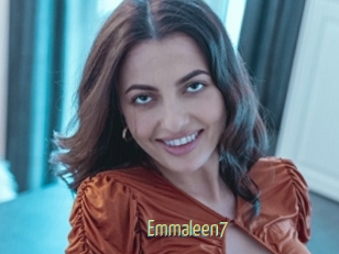 Emmaleen7