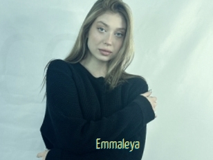 Emmaleya