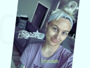 Emmaliah