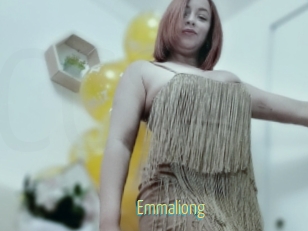 Emmaliong