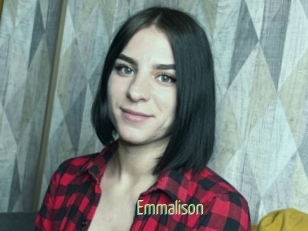 Emmalison