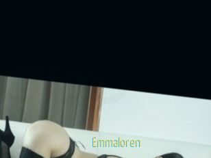 Emmaloren