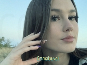 Emmalouvell
