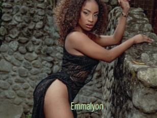 Emmalyon