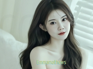 Emmamathews