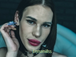 Emmamiillss