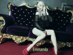 Emmamila