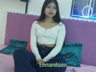 Emmamilsoon