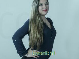Emmamitchell