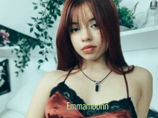 Emmamoonn