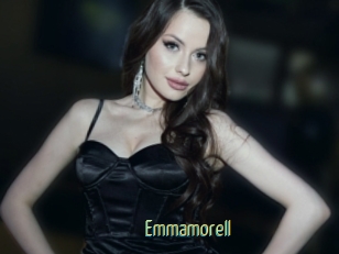 Emmamorell