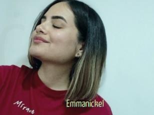 Emmanickel