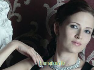 Emmannuella
