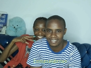 Emmanuelabrown